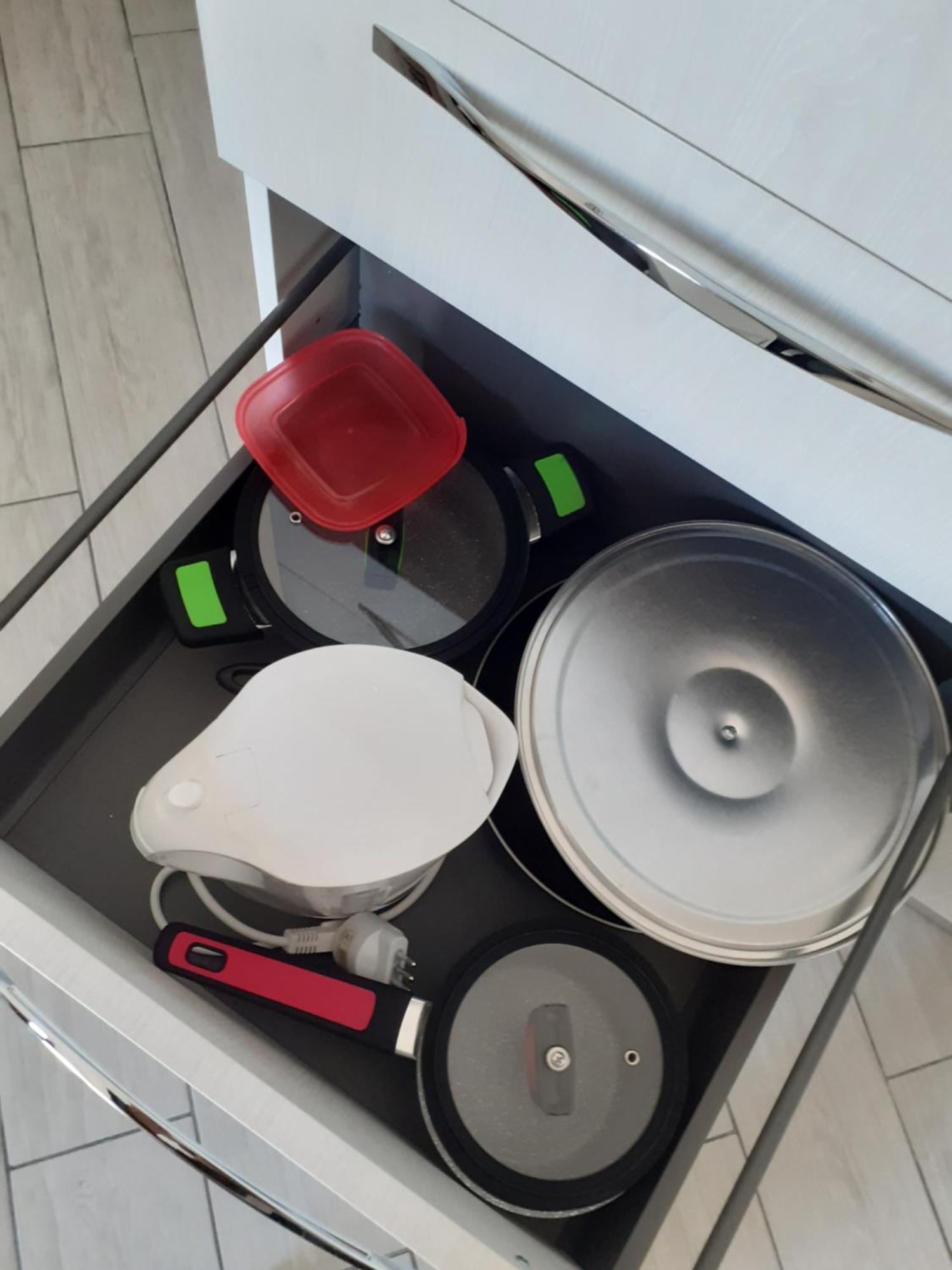 Tagliamento & Molo Apartment 비에스테 외부 사진